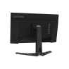 Lenovo Legion R27qe - Monitor LED - gaming - 27" - 2560 x 14 | APLIUM