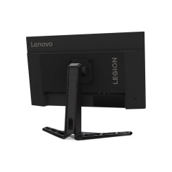 Lenovo Legion R27qe - Monitor LED - gaming - 27" - 2560 x 14 | APLIUM