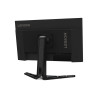 Lenovo Legion R27qe - Monitor LED - gaming - 27" - 2560 x 14 | APLIUM