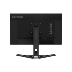 Lenovo Legion R27qe - Monitor LED - gaming - 27" - 2560 x 14 | APLIUM