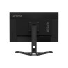 Lenovo Legion R27qe - Monitor LED - gaming - 27" - 2560 x 14 | APLIUM