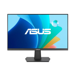 ASUS - Monitor LED - 1920 x 1080 Full HD (1080p) | APLIUM