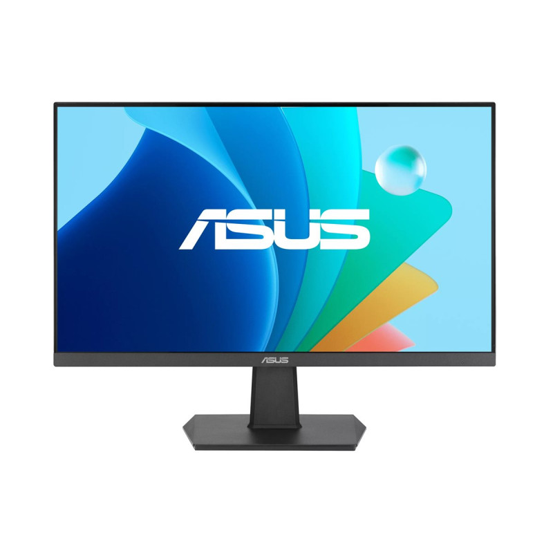 ASUS - Monitor LED - 1920 x 1080 Full HD (1080p) | APLIUM