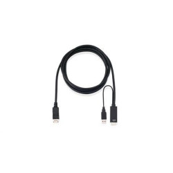 6ft Active 4K HDMI to