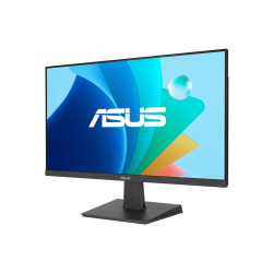 ASUS - Monitor LED - 1920 x 1080 Full HD (1080p) | APLIUM