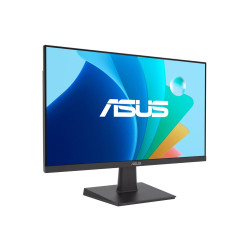 ASUS - Monitor LED - 1920 x 1080 Full HD (1080p) | APLIUM