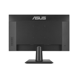 ASUS - Monitor LED - 1920 x 1080 Full HD (1080p) | APLIUM