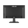 ASUS - Monitor LED - 1920 x 1080 Full HD (1080p) | APLIUM