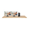 ASUS - Monitor LED - 1920 x 1080 Full HD (1080p) | APLIUM