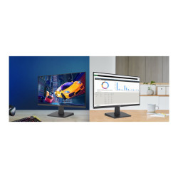 ASUS - Monitor LED - 1920 x 1080 Full HD (1080p) | APLIUM