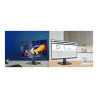 ASUS - Monitor LED - 1920 x 1080 Full HD (1080p) | APLIUM