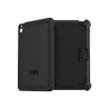 OtterBox Defender Series - Carcasa protectora para tableta - resistent