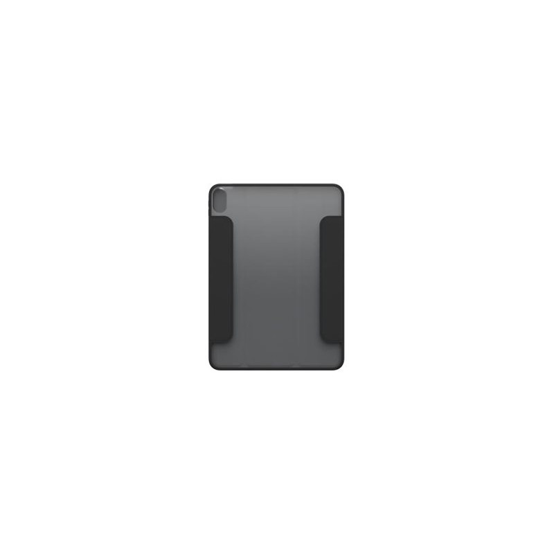 OtterBox Symmetry Series - Funda con tapa para tableta - neg | APLIUM