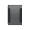 OtterBox Symmetry Series - Funda con tapa para tableta - neg | APLIUM