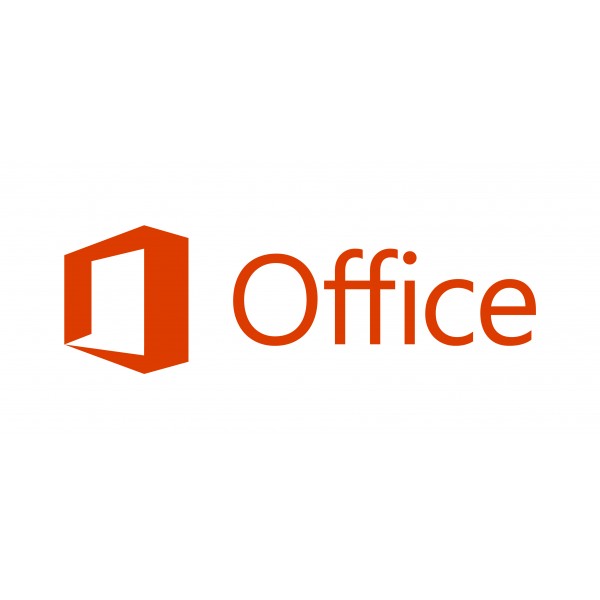 microsoft-act-key-office-home-and-business-2019-1.jpg