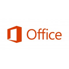 microsoft-act-key-office-home-and-business-2019-1.jpg