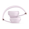 Beats Solo 4 - Auriculares con diadema con micro - en oreja - Bluetoot