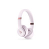 Beats Solo 4 - Auriculares con diadema con micro - en oreja - Bluetoot