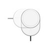 Boostcharge Pro Grey