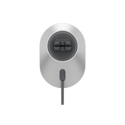 Boostcharge Pro Grey