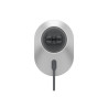 Boostcharge Pro Grey