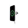 Boostcharge Pro Grey