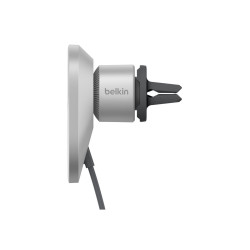 Boostcharge Pro Grey