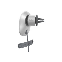 Boostcharge Pro Grey