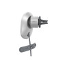 Boostcharge Pro Grey