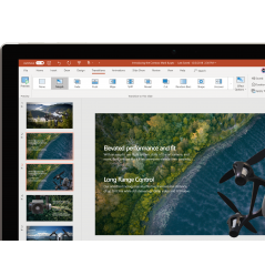 microsoft-act-key-office-home-and-business-2019-3.jpg