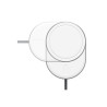 Belkin - Soporte de carga inalámbrico para el coche - magnét | APLIUM