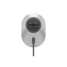 Belkin - Soporte de carga inalámbrico para el coche - magnét | APLIUM