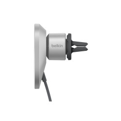 Belkin - Soporte de carga inalámbrico para el coche - magnét | APLIUM