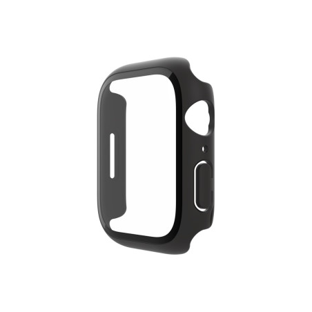 Belkin SCREENFORCE - Amortiguador para reloj inteligente - 2 en 1 - po