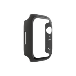Belkin SCREENFORCE - Amortiguador para reloj inteligente - 2 en 1 - po