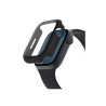 Belkin SCREENFORCE - Amortiguador para reloj inteligente - 2 en 1 - po