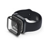 Belkin SCREENFORCE - Amortiguador para reloj inteligente - 2 en 1 - po