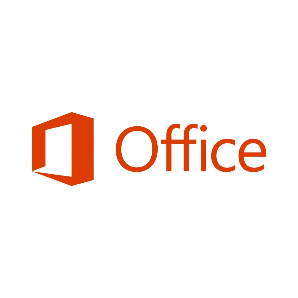 microsoft-act-key-office-pro-2019-all-lng-1.jpg