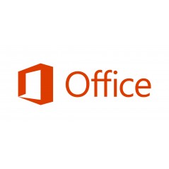 microsoft-act-key-office-pro-2019-all-lng-1.jpg