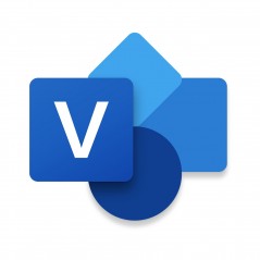 microsoft-act-key-visio-std-2019-win-all-1.jpg