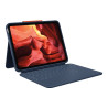 Rugged Combo 4 Touch For iPad 10THGEN CLASSICBLUE-ESP-EMEA-9 | APLIUM