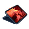 Logitech Rugged Combo 4 - Caja de teclado y folio - Apple Sm | APLIUM