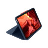 Rugged Combo 4 Touch For iPad 10THGEN CLASSICBLUE-ESP-EMEA-9 | APLIUM