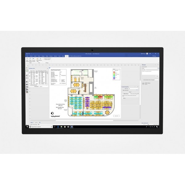 microsoft-act-key-visio-std-2019-win-all-4.jpg