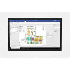 microsoft-act-key-visio-std-2019-win-all-4.jpg