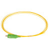 Fiber Pigtail - SC/APC