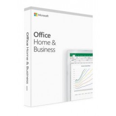 microsoft-office-home-and-business-2019-english-eu-1.jpg