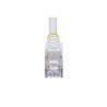 STARTECH - CAT8 Ethernet Cable White 25G/40G S/FTP Lszh | APLIUM