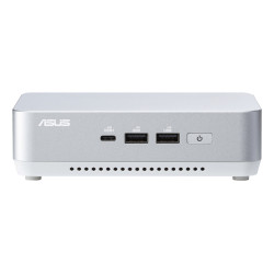 NUC/14 PRO+NUC14RVSU5000R0 No Cord L6