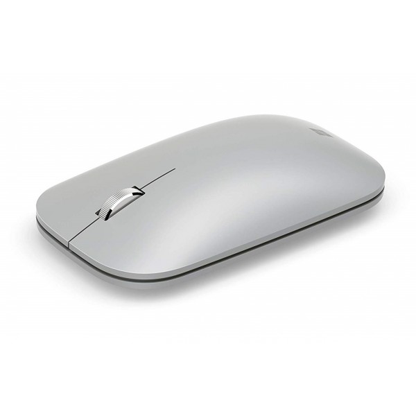 microsoft-surface-mobile-mouse-bluetooth-platinum-1.jpg
